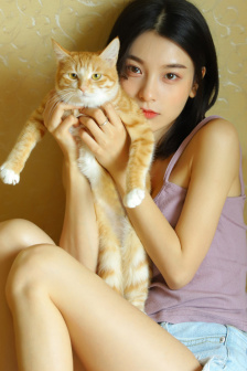青田典子